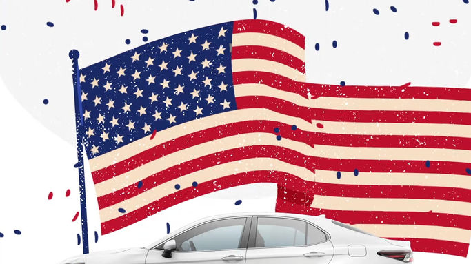 06_Memorial Day